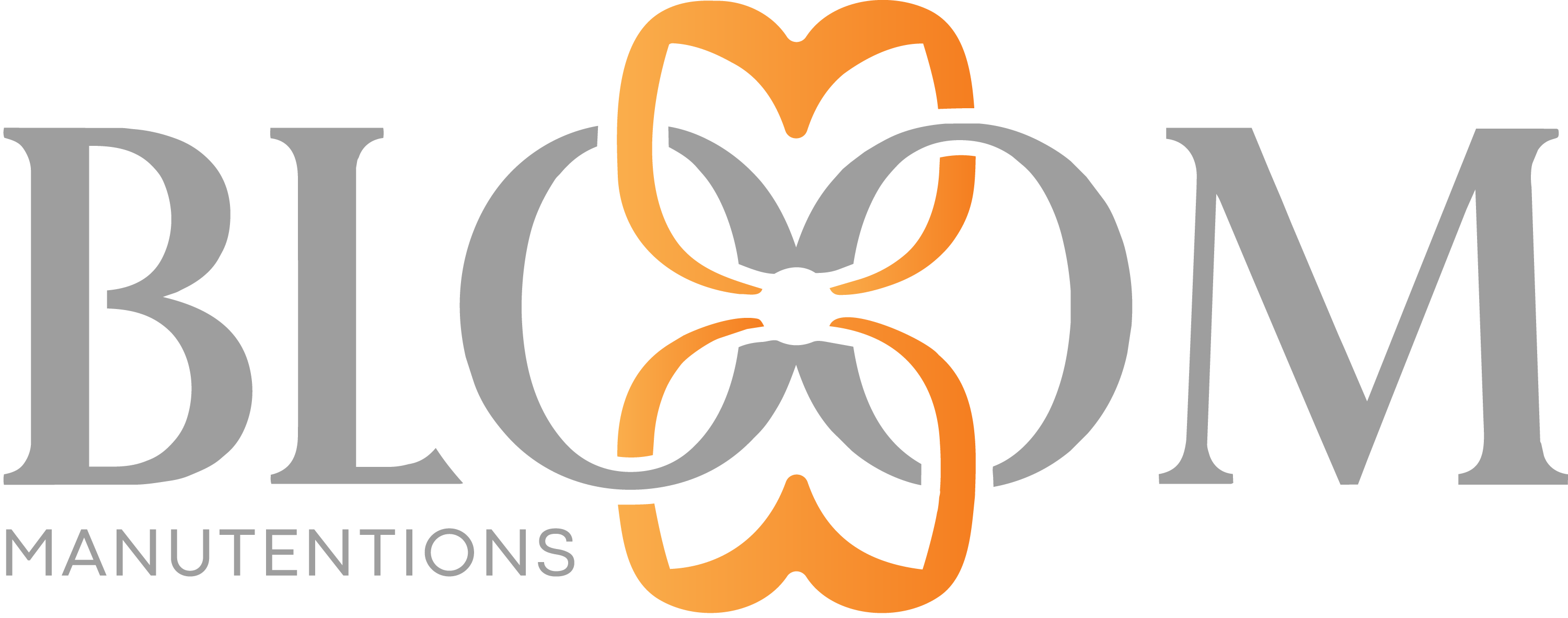 Bloom Manutentions